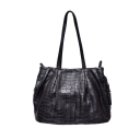 Jenrigo,  , bl66041-coda-tdm